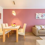 Luxury Mande 5*