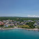 Luxury Mande Konukevi Malinska
