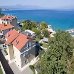 Luxury Mande
