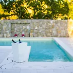 Luxury Mande Malinska