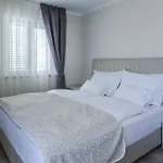Luxury Mande Vendégház