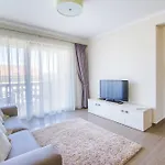 Vendégház Luxury Mande