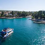 Konukevi Luxury Mande