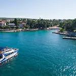 Luxury Mande 5* Malinska
