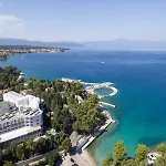 Luxury Mande Konukevi