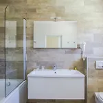 Konukevi Luxury Mande