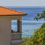 Vendégház Luxury Mande Malinska