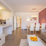 Luxury Mande Konukevi