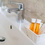 Luxury Mande Konukevi