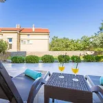 Luxury Mande Malinska