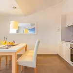 Luxury Mande 5*