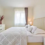 Konukevi Luxury Mande 5*