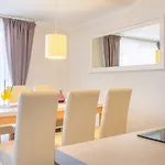 Luxury Mande 5* Malinska