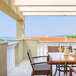 Luxury Mande Malinska