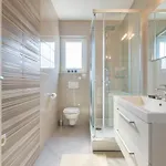 Luxury Mande Konukevi 5*