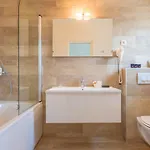 Luxury Mande Konukevi