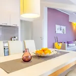 Konukevi Luxury Mande 5*