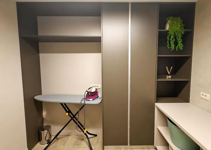 Luxury Mande Malinska