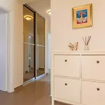 ゲストハウス Luxury Mande 5*